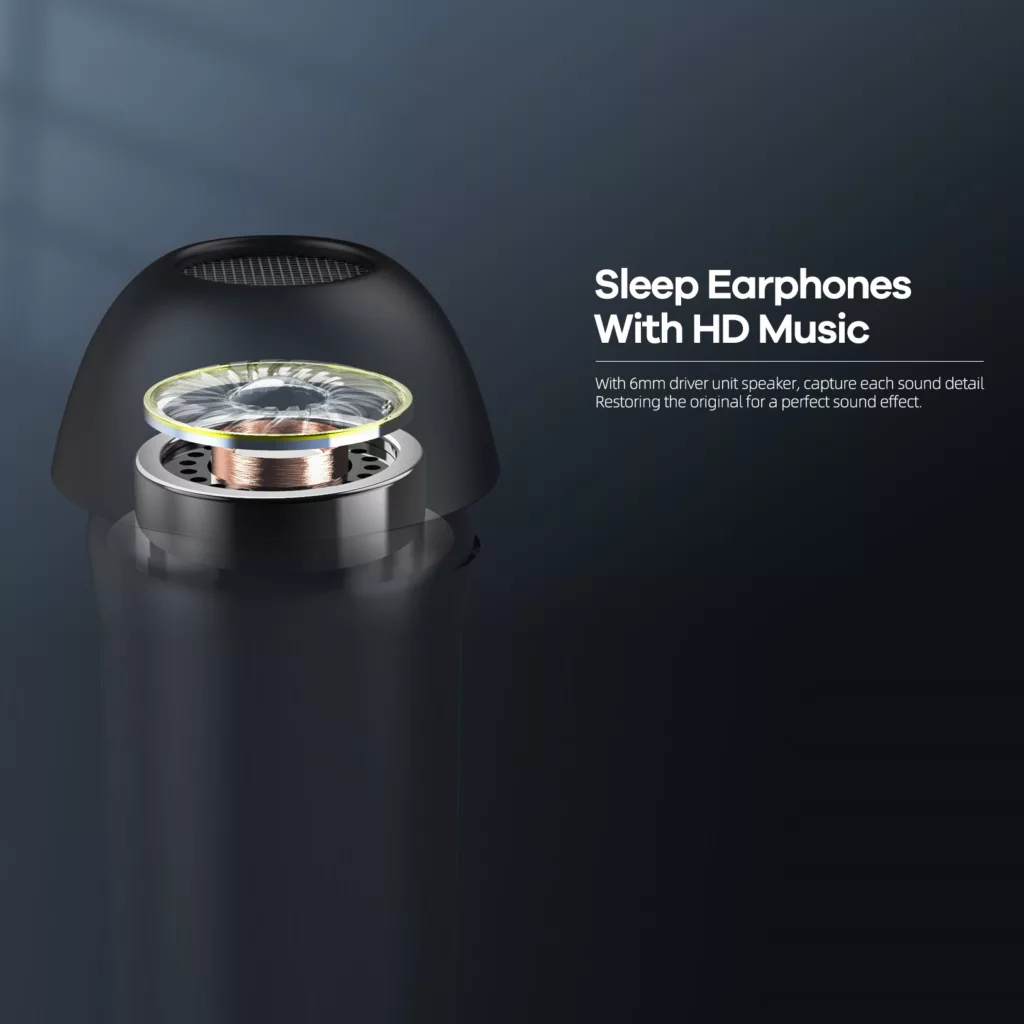 هندزفری ریمکس مدل RM-208a