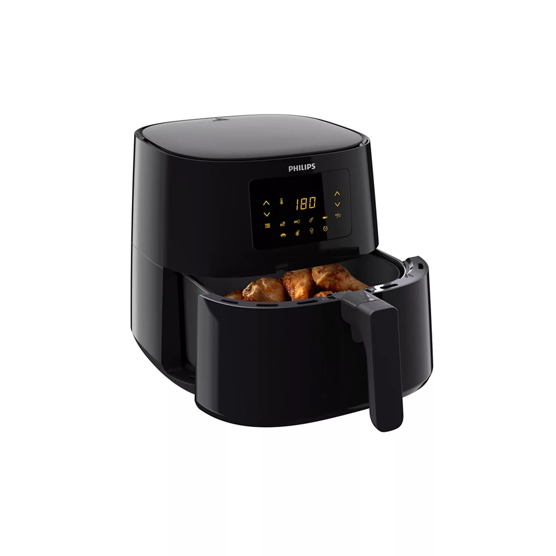 سرخ کن بدون روغن فیلیپس مدل HD9270/90