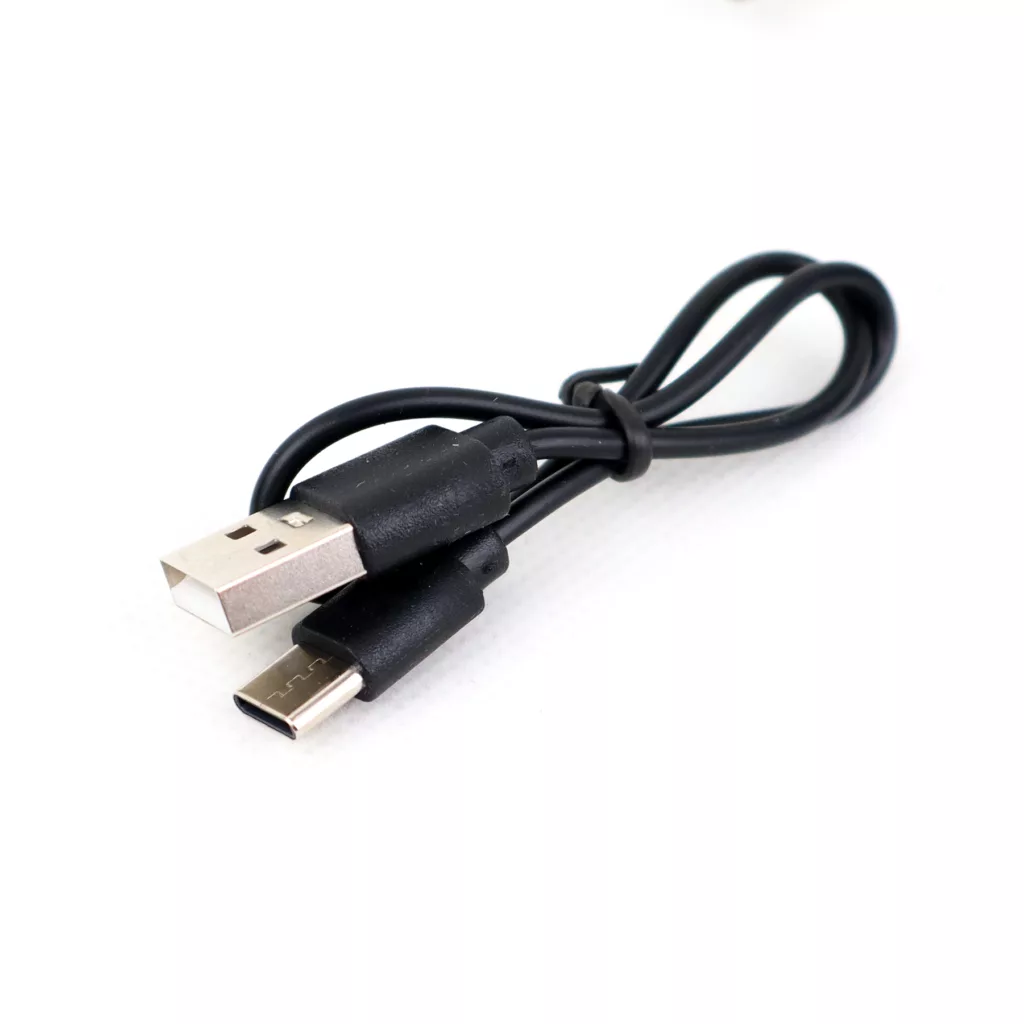 ماشین اصلاح موی سر و صورت شارژی مدل LT-808