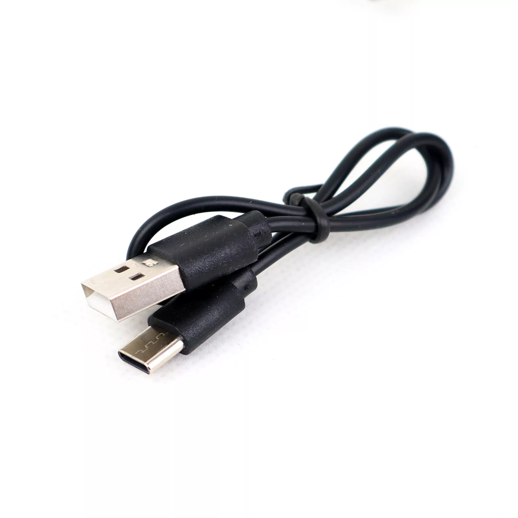 ماشین اصلاح موی سر و صورت شارژی مدل LT-808