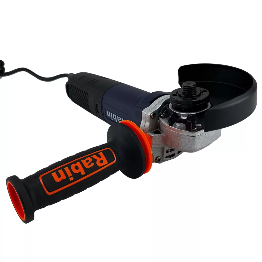 مینی فرز رابین مدل R3015-900W