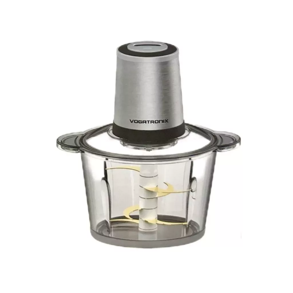 خردکن وگاترونیکس مدل VE-194