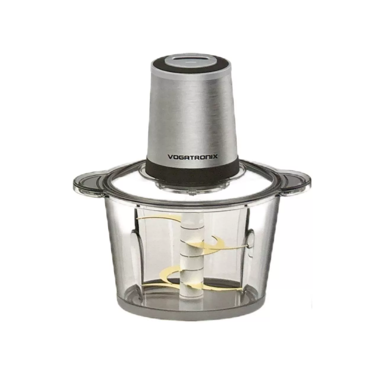 خردکن وگاترونیکس مدل VE-194 خردکن وگاترونیکس مدل VE-194