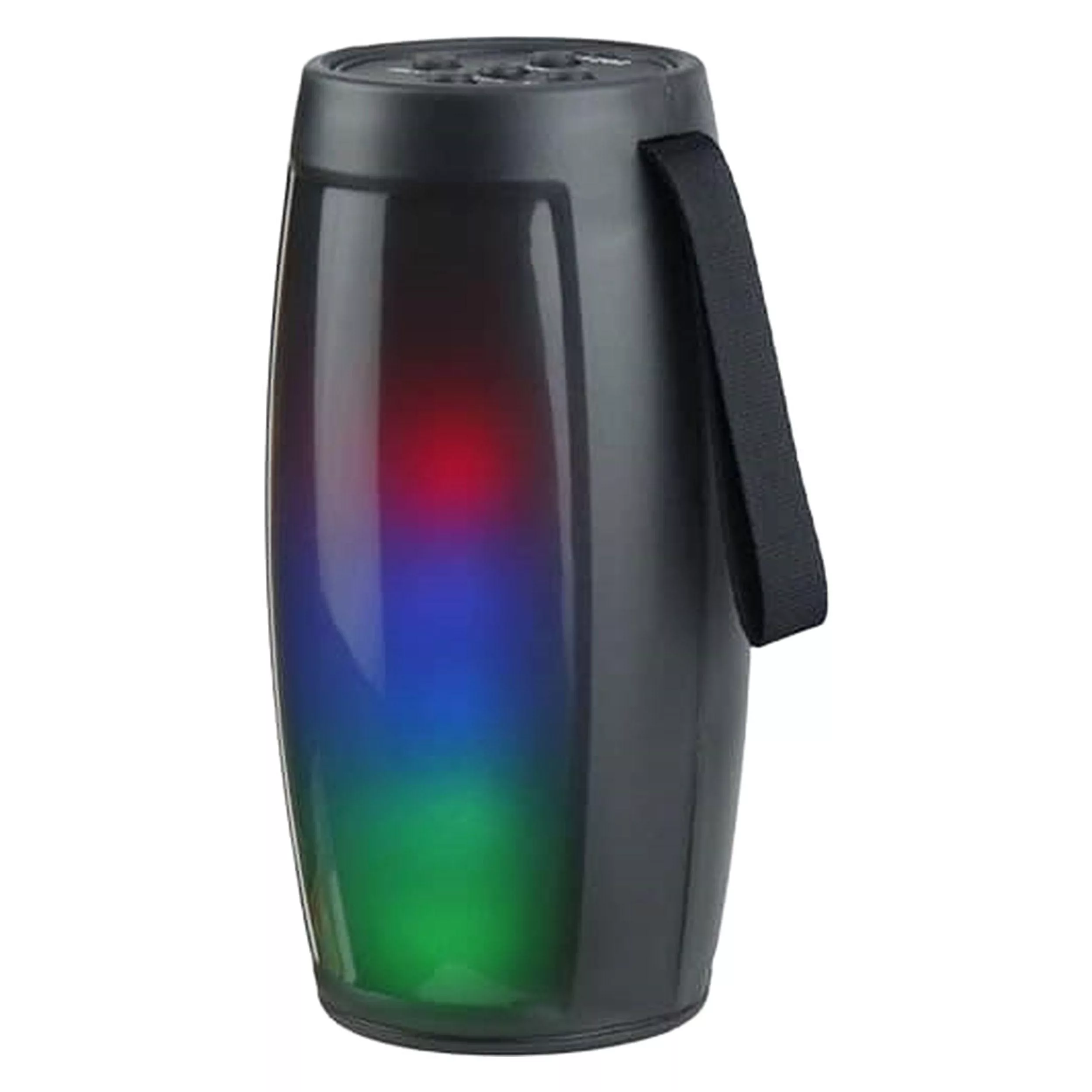 اسپیکر بلوتوثی قابل حمل مدل 1202