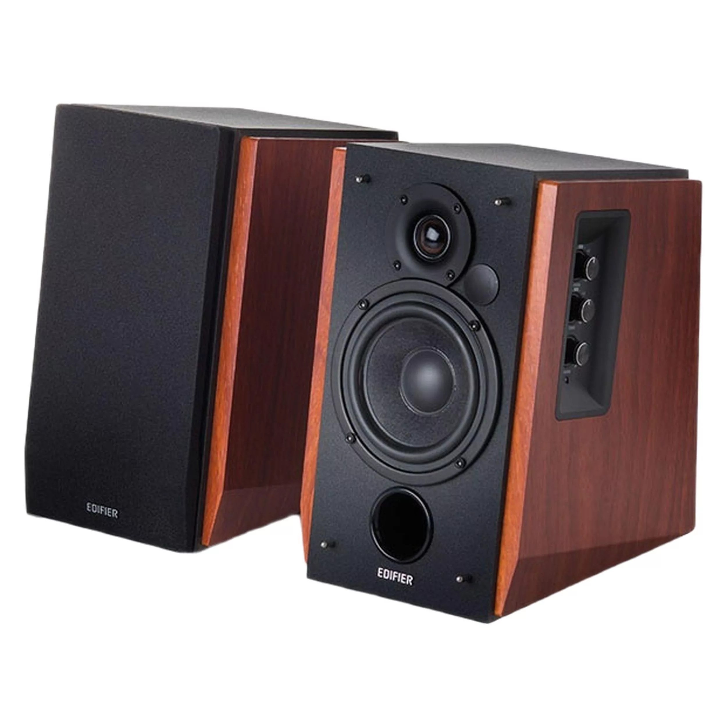 اسپیکر دسکتاپ ادیفایر مدل R1700BT