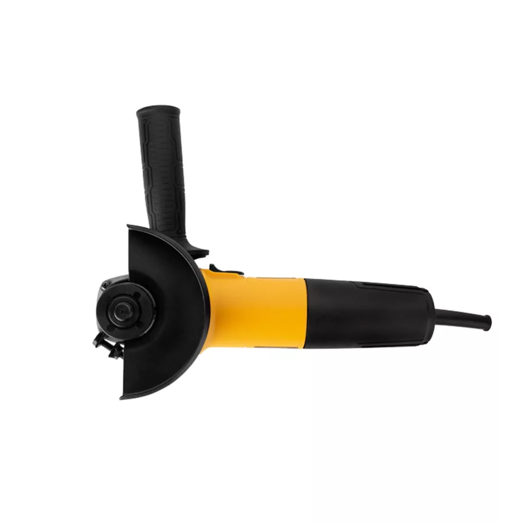 مینی فرز کنزاکس مدل KAG-3147