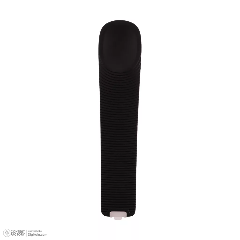 ماشین اصلاح موی سر و صورت شارژی کنگ تک روو مدل REVO