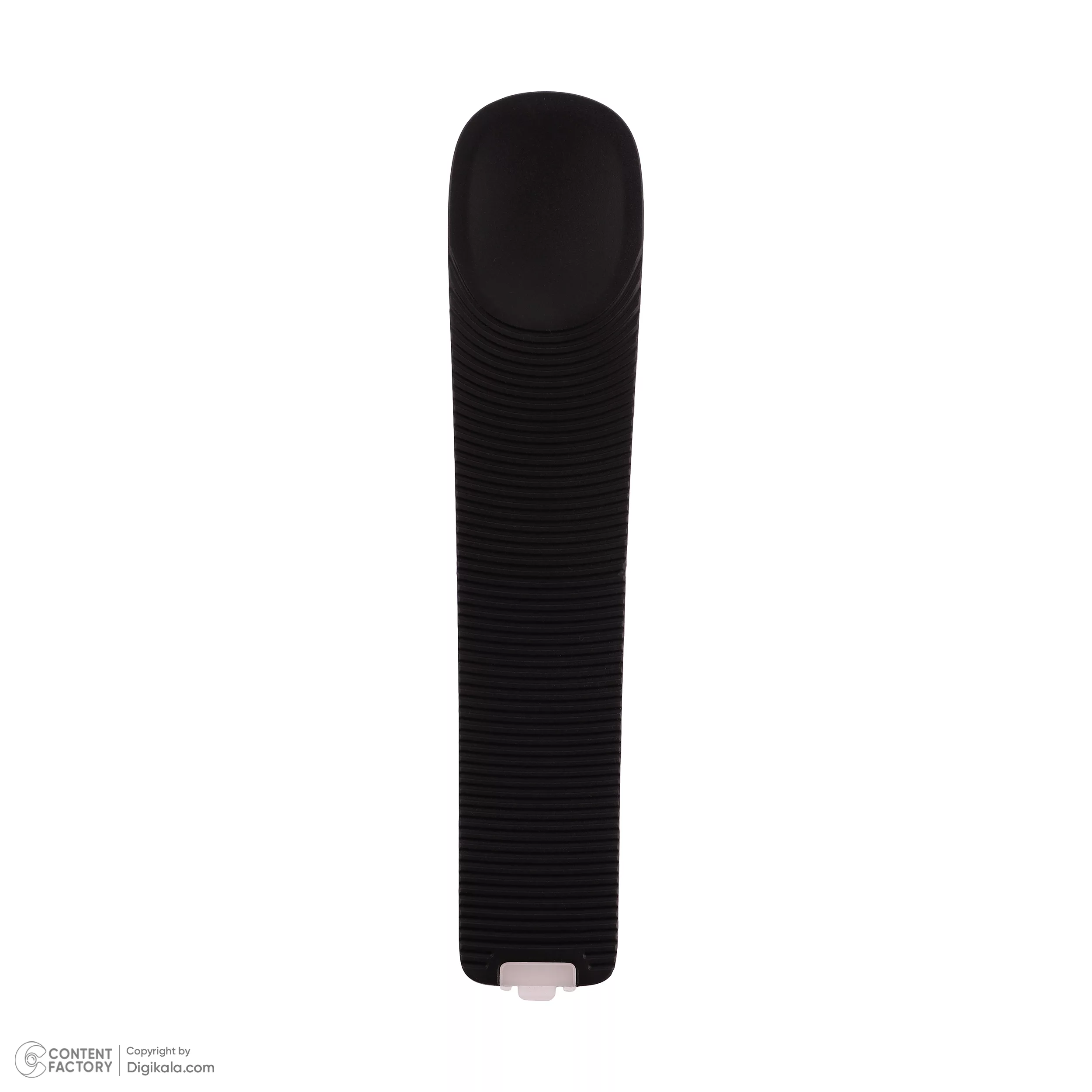 ماشین اصلاح موی سر و صورت شارژی کنگ تک روو مدل REVO