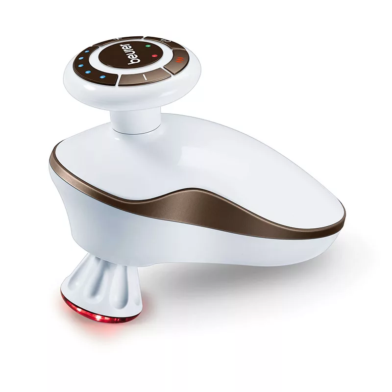 ماساژور برقی بیورر مدل MG510