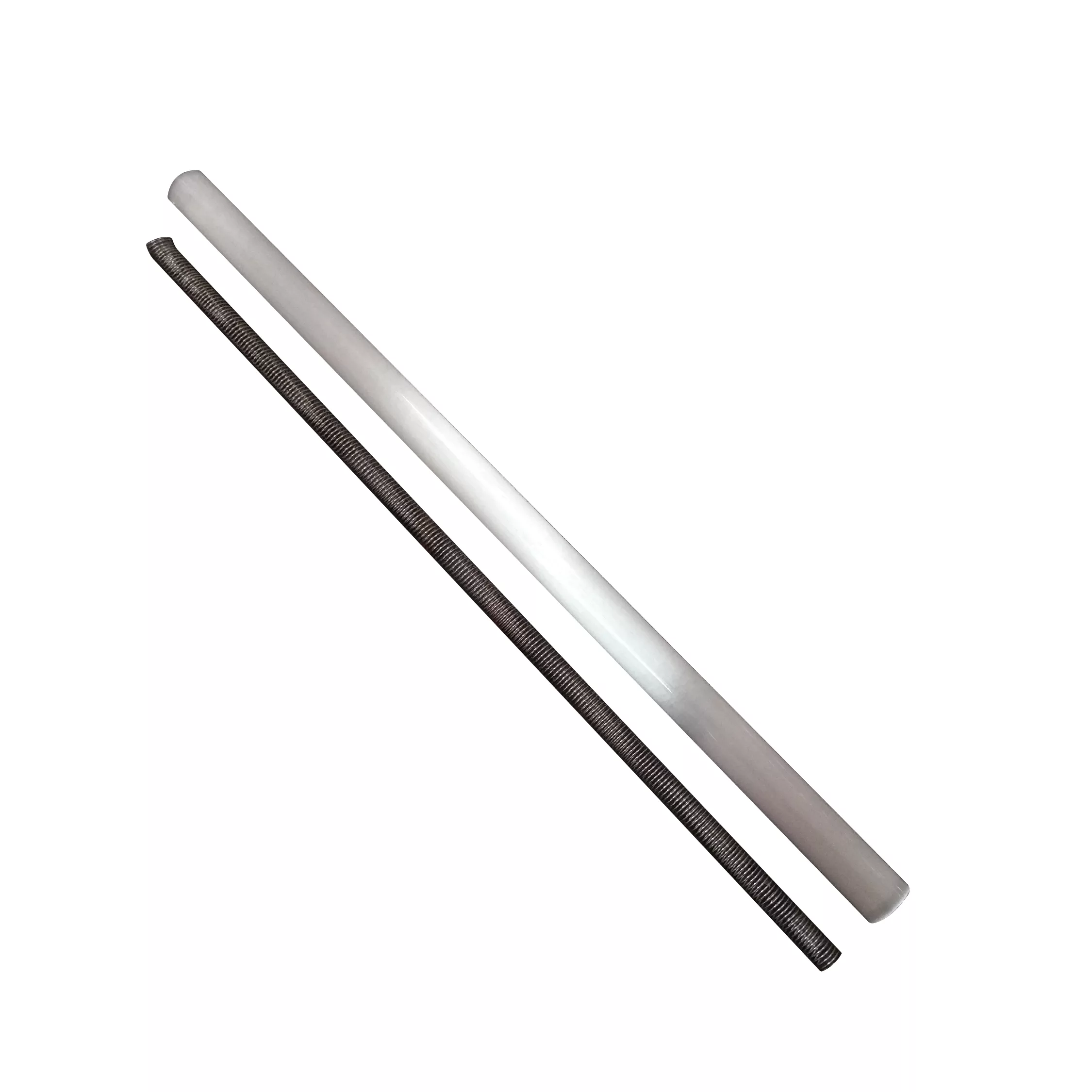 المنت مدل 35 CM شیشه ای المنت مدل 35 CM شیشه ای