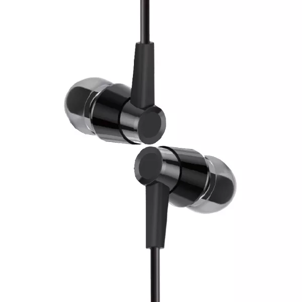 هندزفری وریتی مدل VE-100