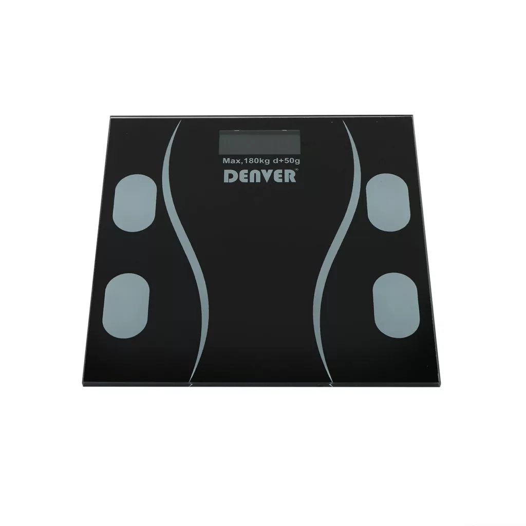 ترازو دیجیتال دنور مدل DEV-1020GSN