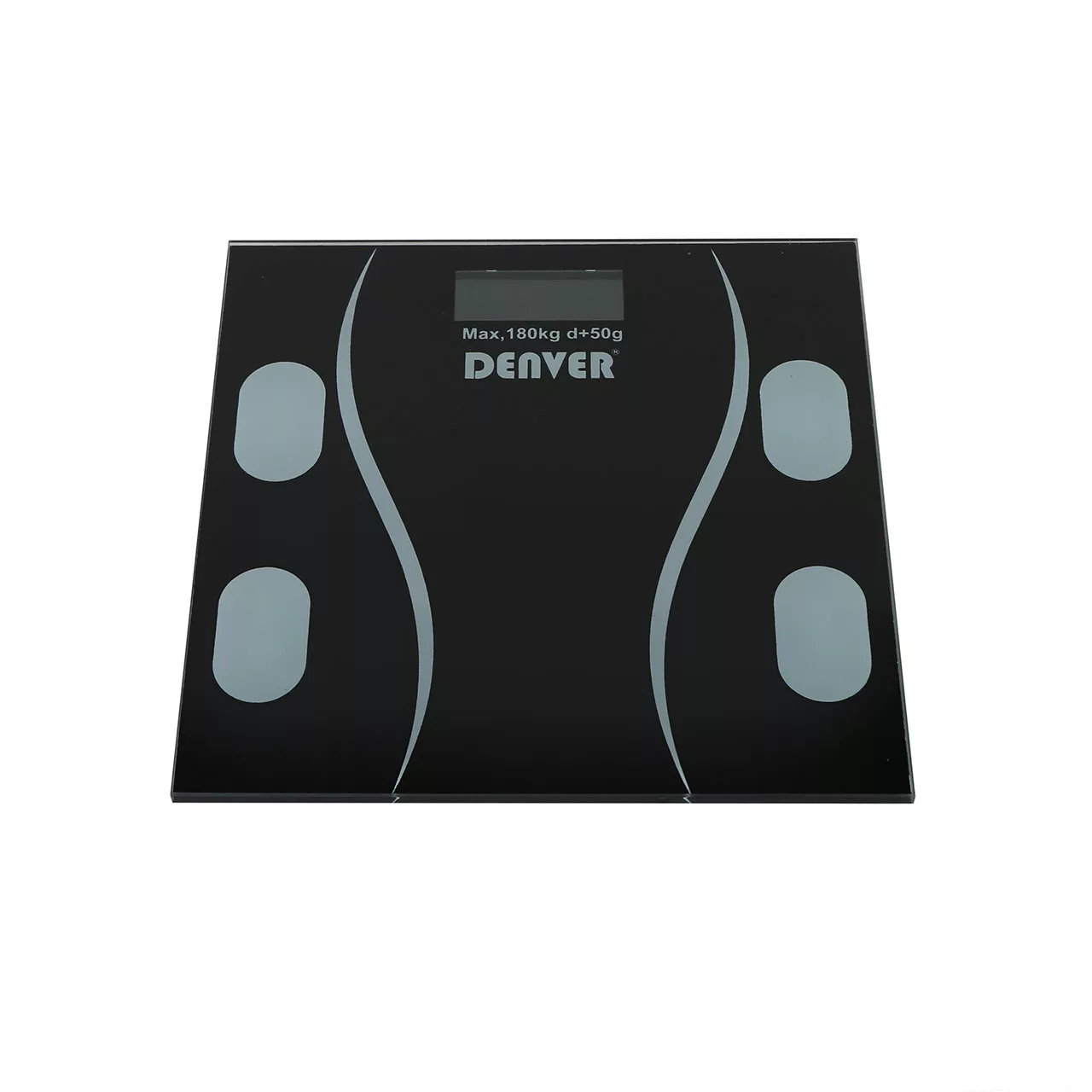 ترازو دیجیتال دنور مدل DEV-1020GSN