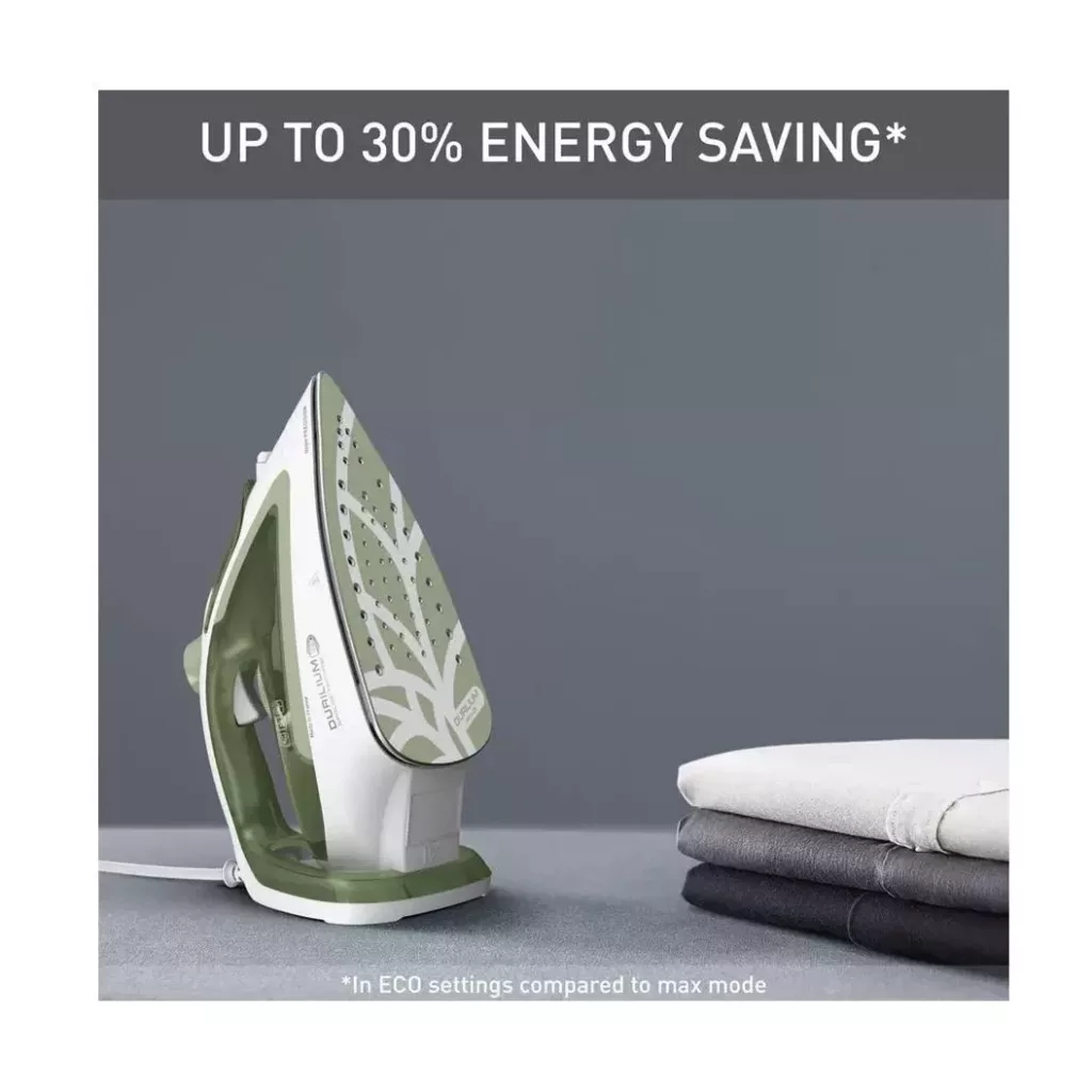 اتو بخار تفال مدل fv5781