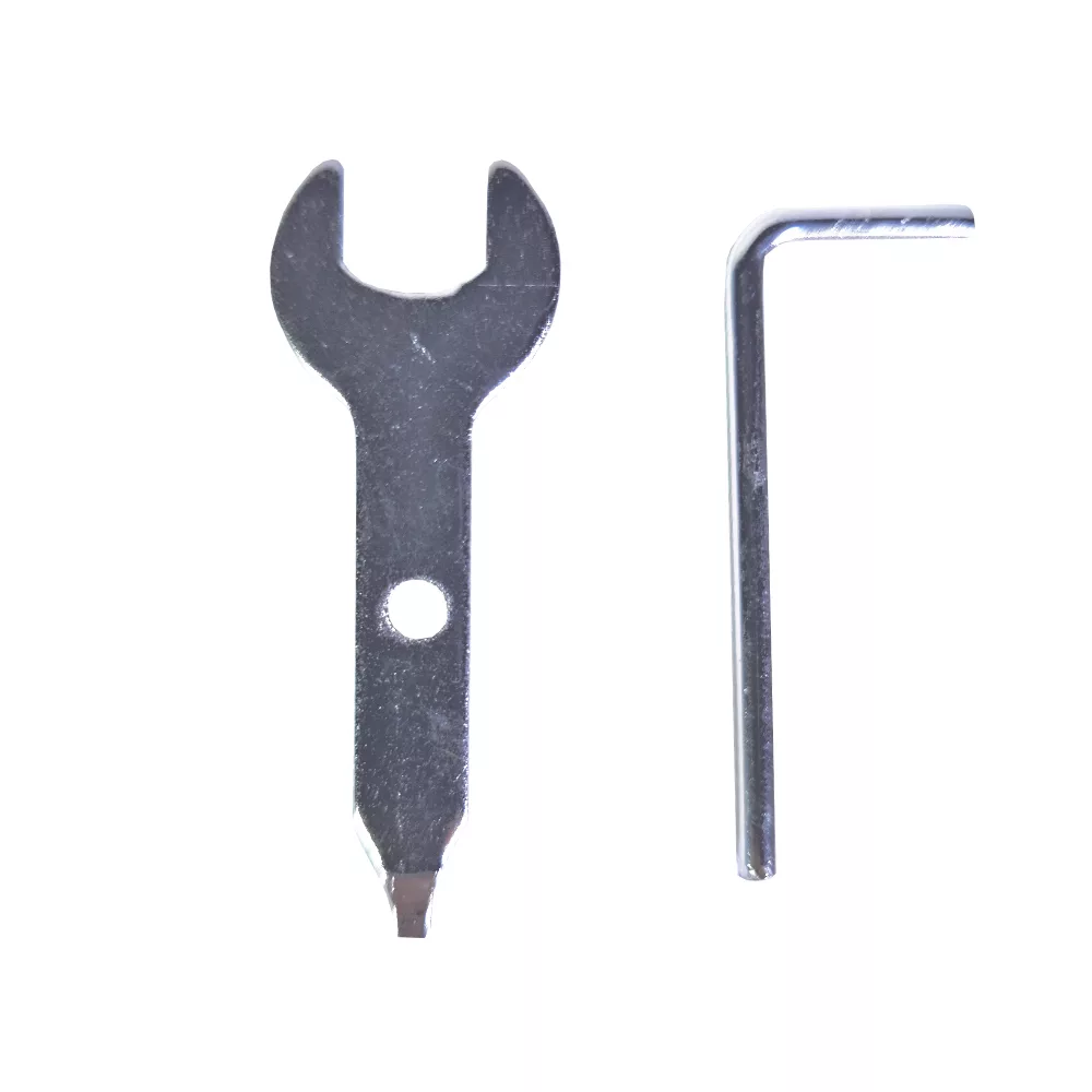 خرطومی فرز مینیاتوری ایوک مدل K-8203