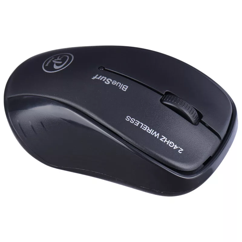 ماوس بی سیم ایکس پی-پروداکت مدل XP-496N