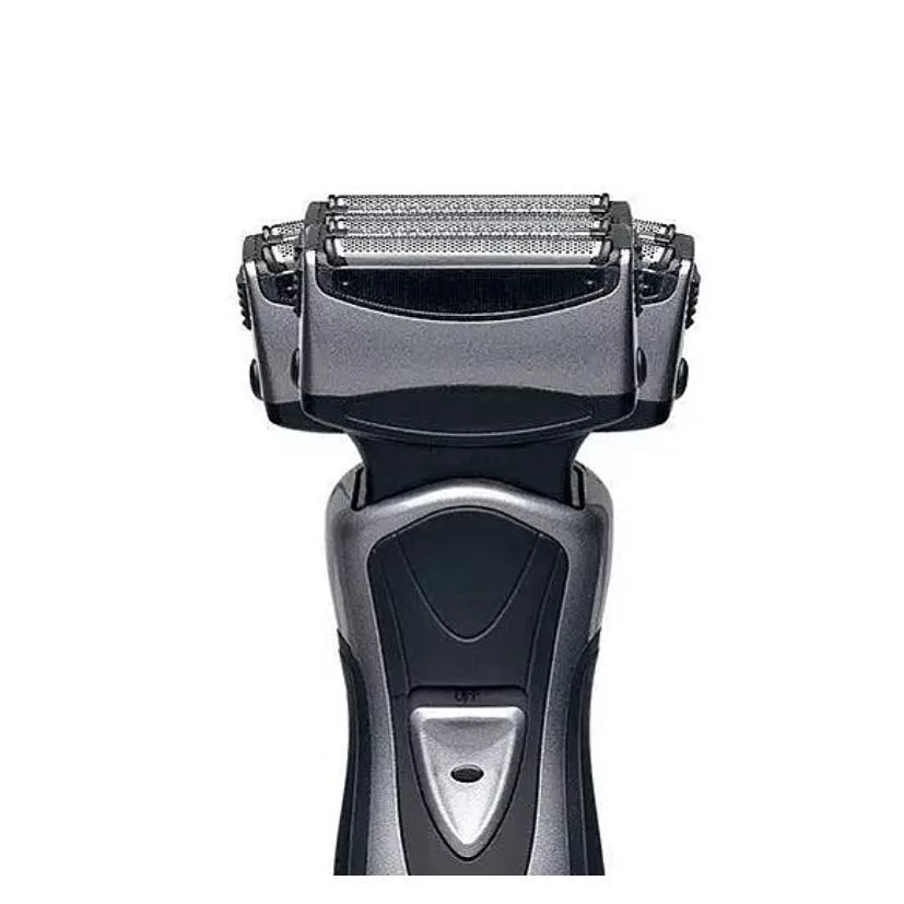 ماشین اصلاح موی صورت آ ا گ مدل HR 5626