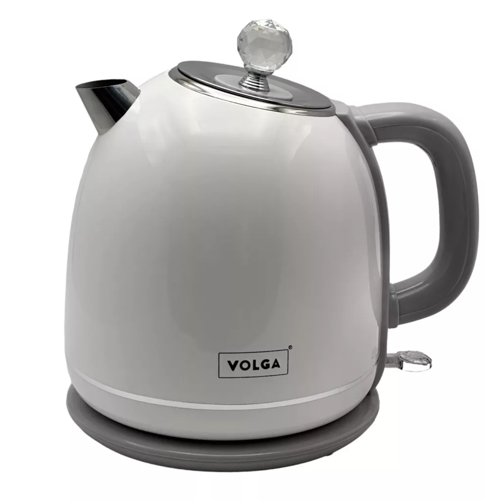 کتری برقی ولگا مدل 64-F1