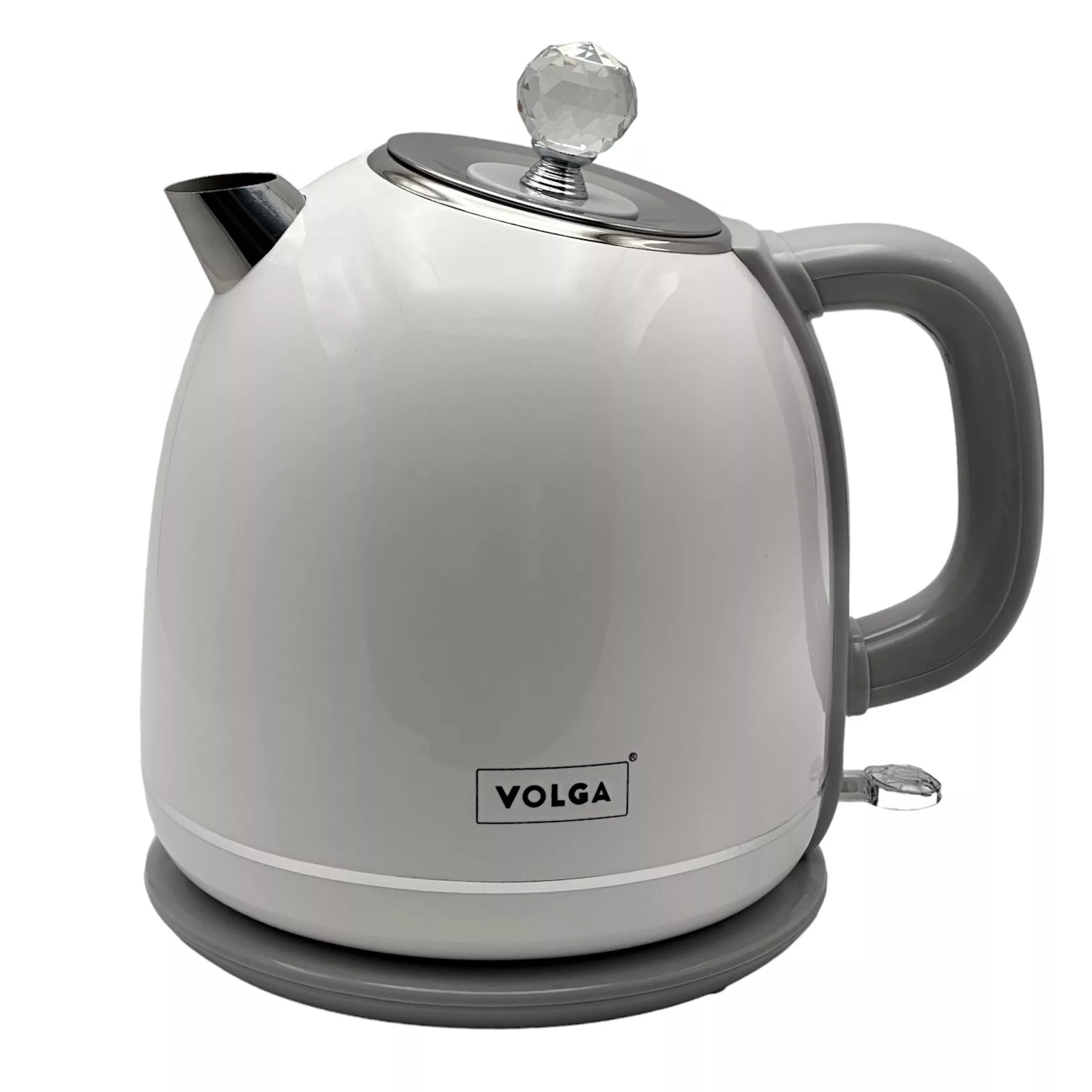 کتری برقی ولگا مدل 64-F1