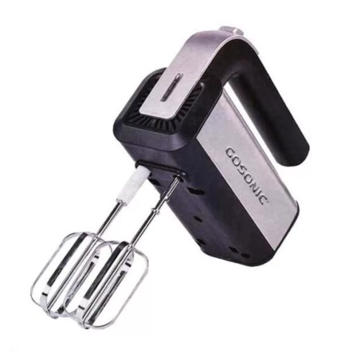 همزن گوسونیک مدل GHM-839 همزن گوسونیک مدل GHM-839