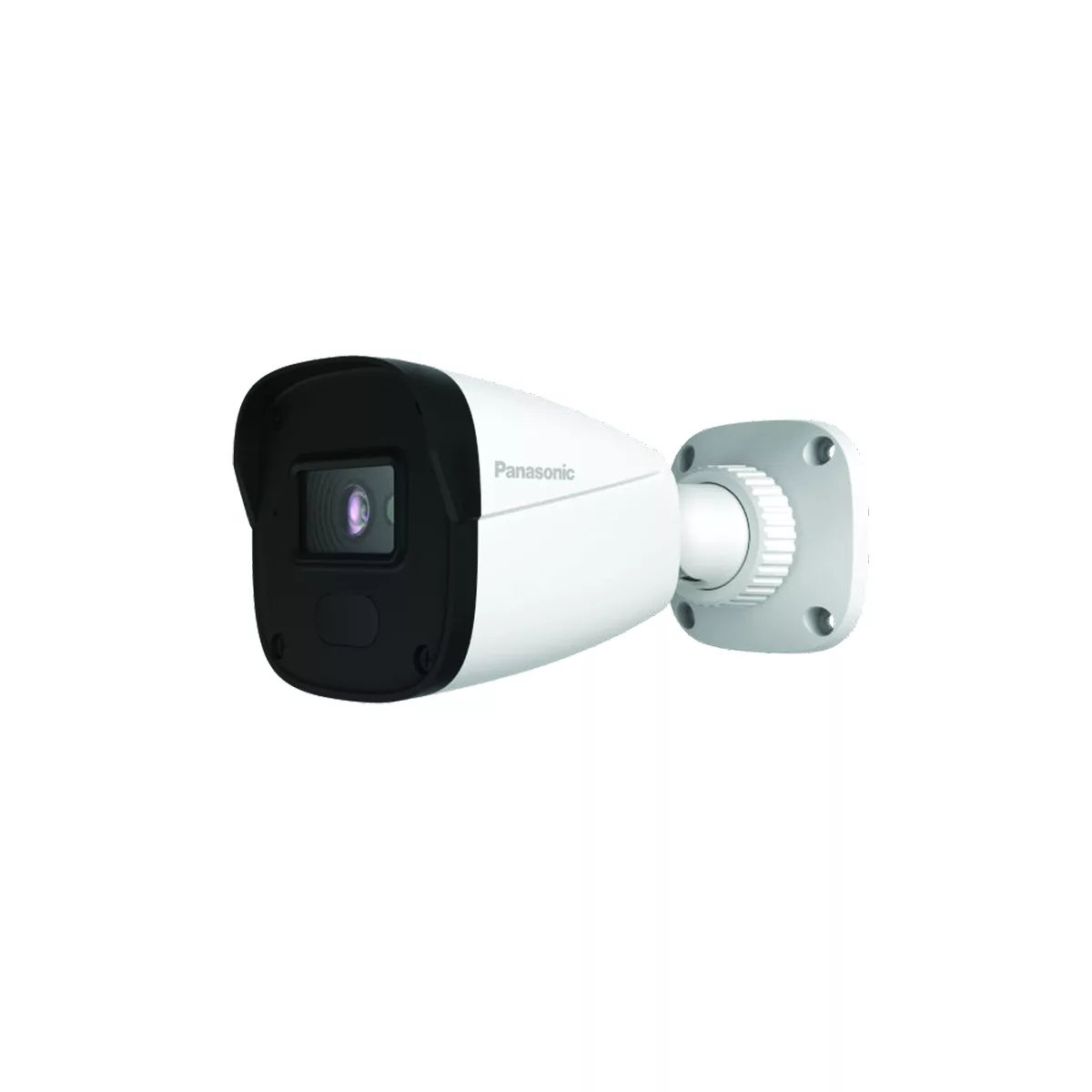 دوربین مداربسته تحت شبکه پاناسونیک مدل PM-EB2NLFR-W