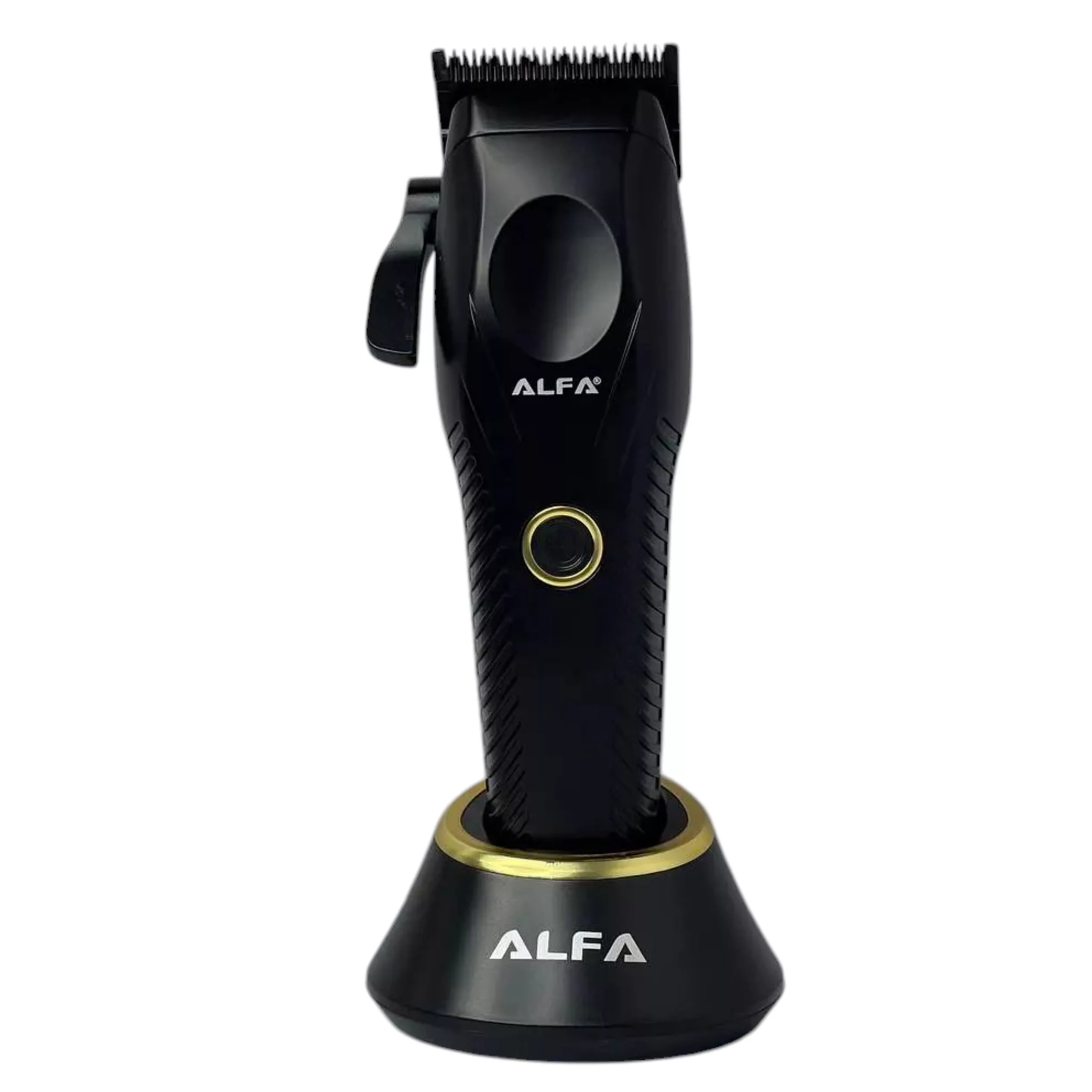 ماشین اصلاح موی سر و صورت ألفا مدل AL-106