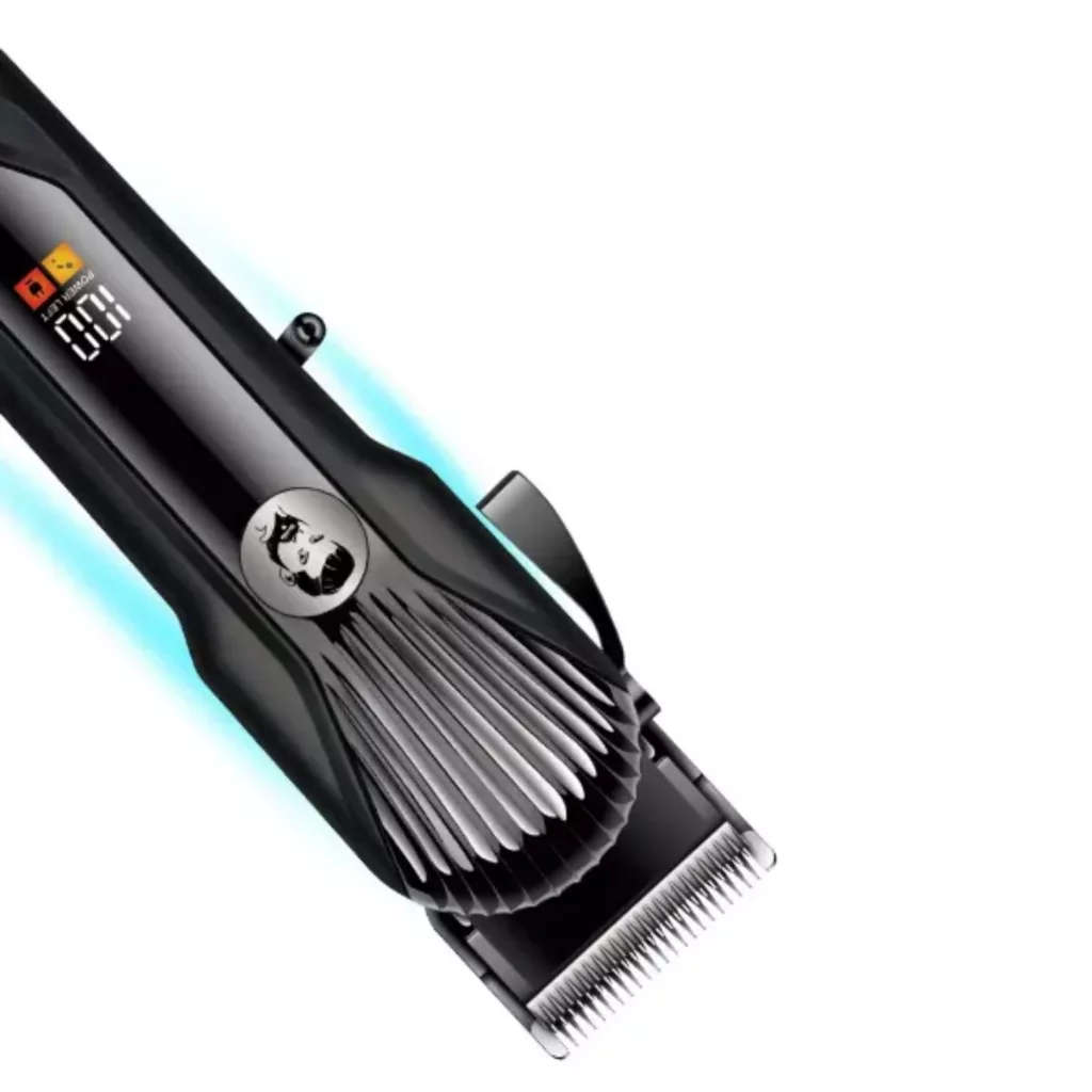 ماشین اصلاح موی سر و صورت دالینگ مدل DL-1629