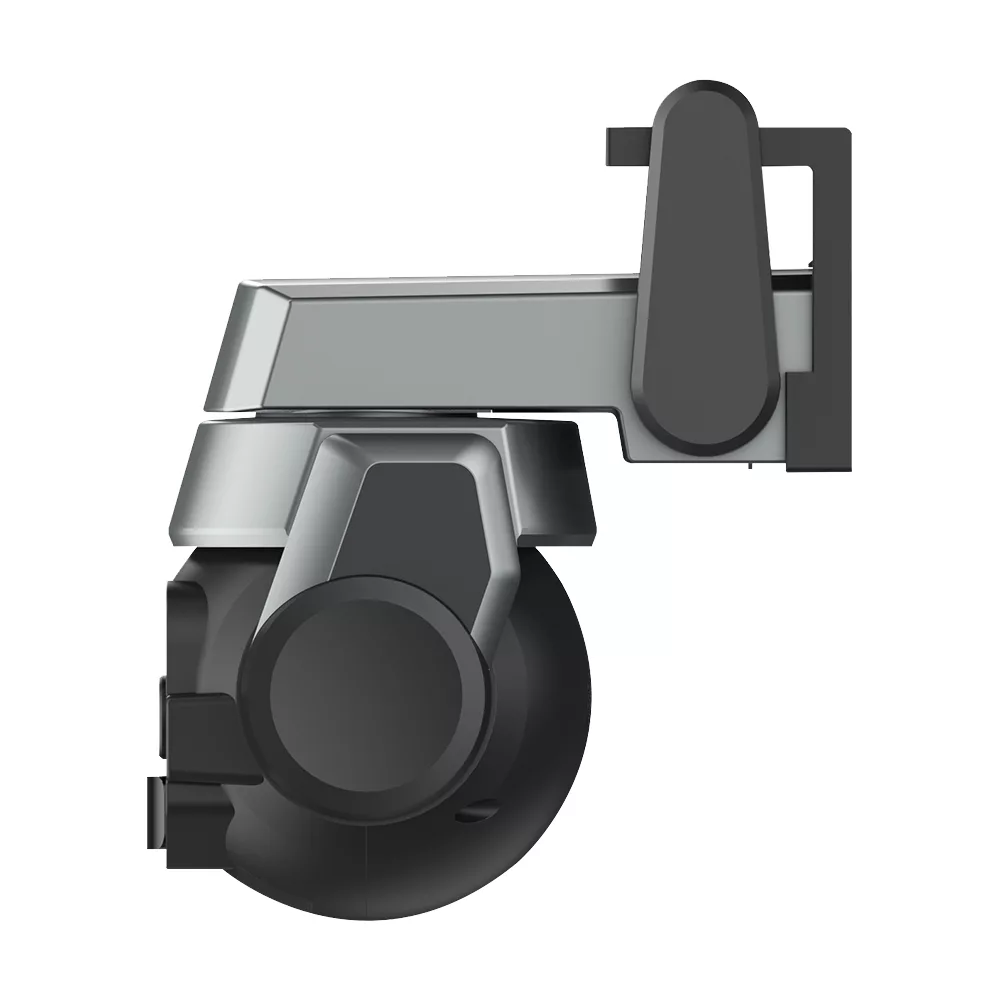 دوربین مداربسته تحت شبکه اسفیورد مدل Z342