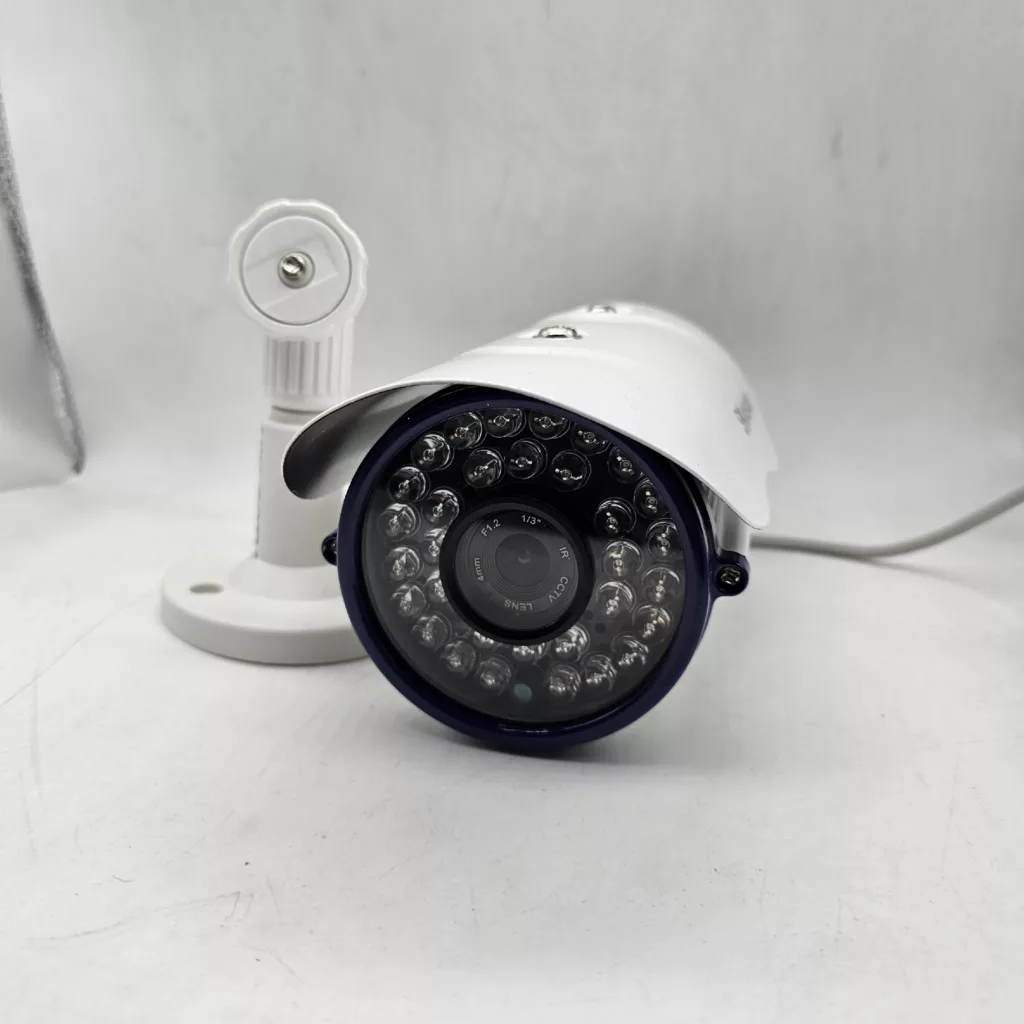 دوربین مداربسته آنالوگ اسکای ویژن مدل SK-2333E