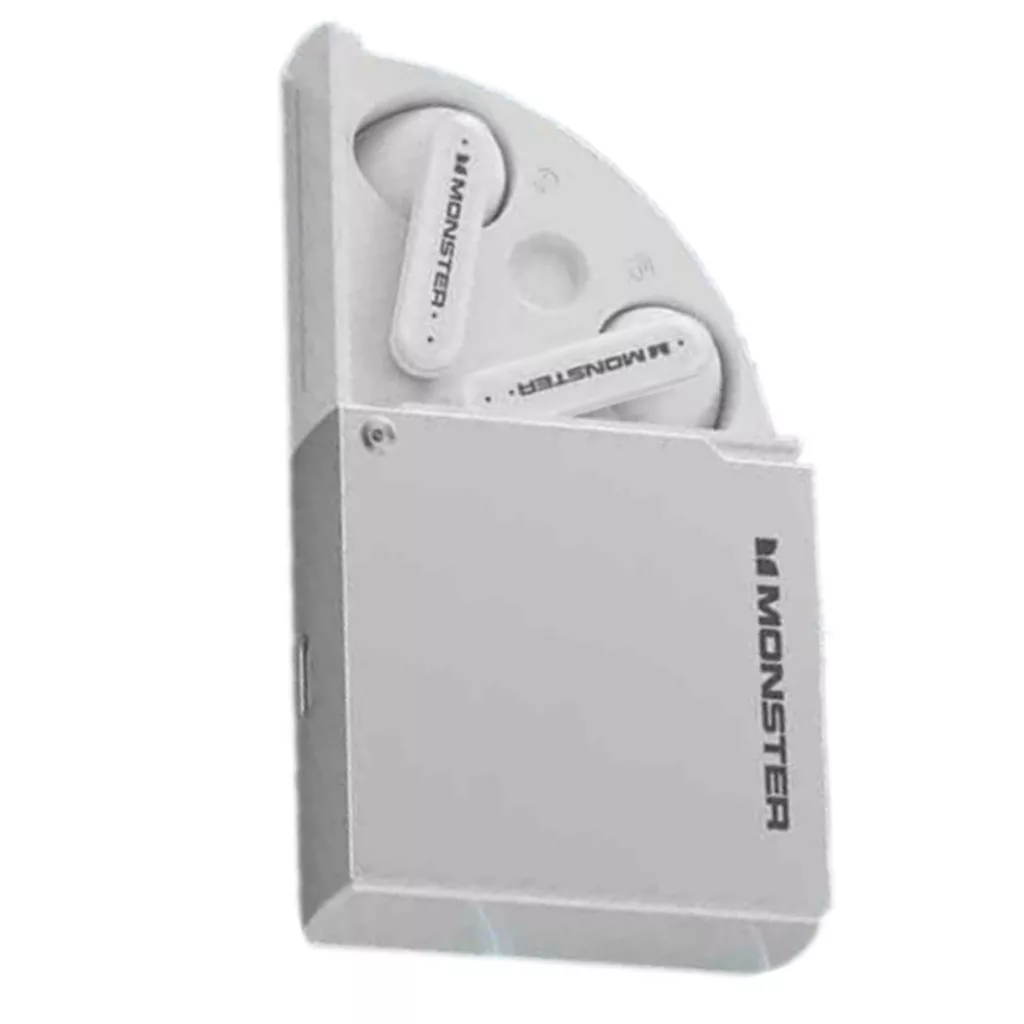 هدفون بلوتوثی مانستر مدل xkt17