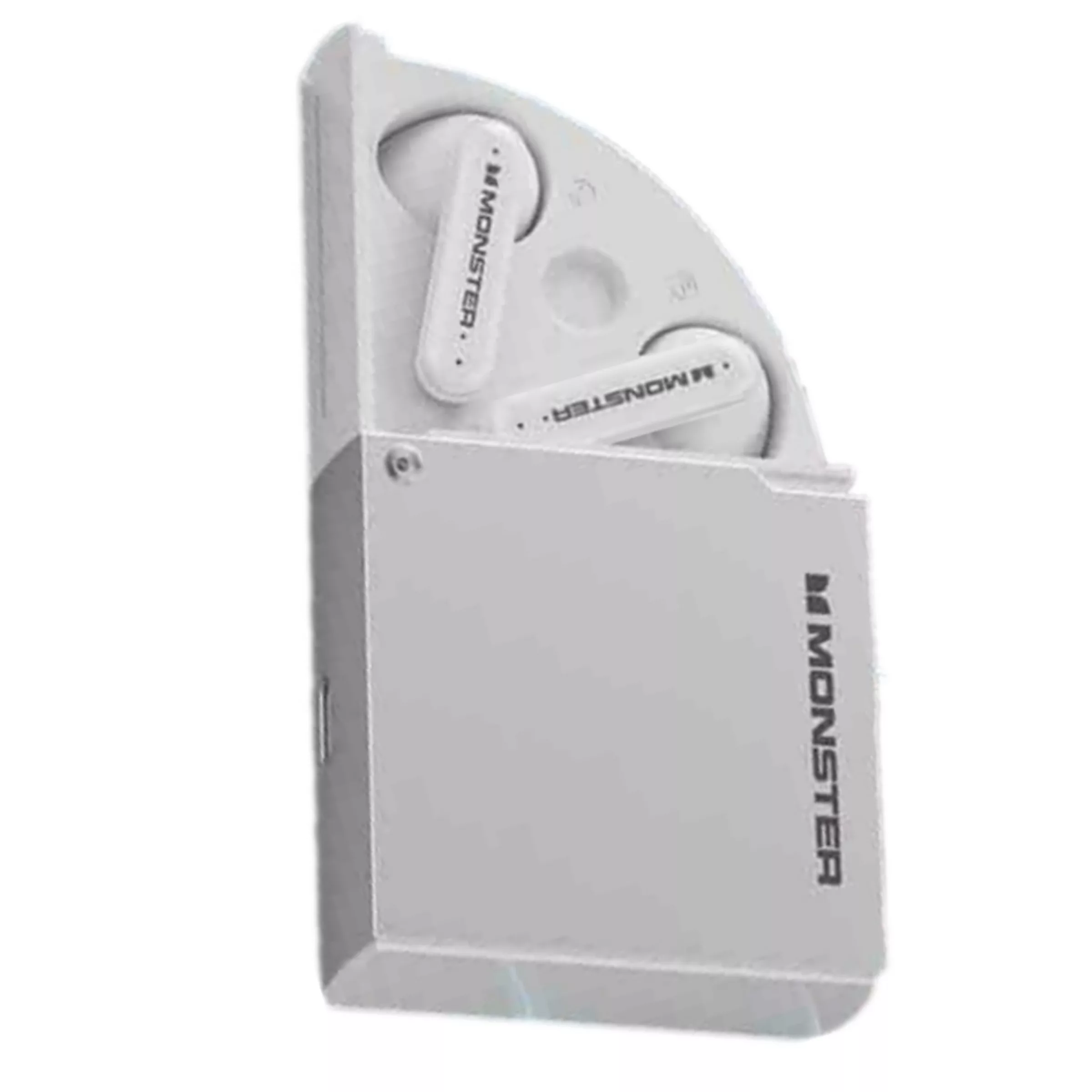 هدفون بلوتوثی مانستر مدل xkt17