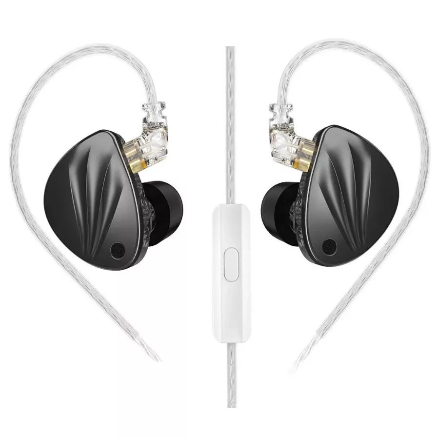 هندزفری کی زد مدل Krila