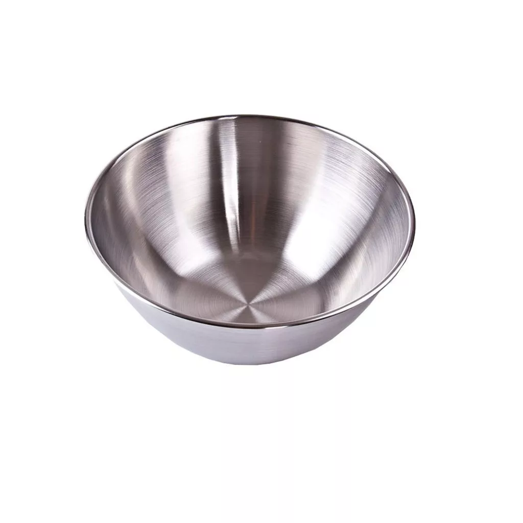 ترازو آشپزخانه کمری مدل EK4350