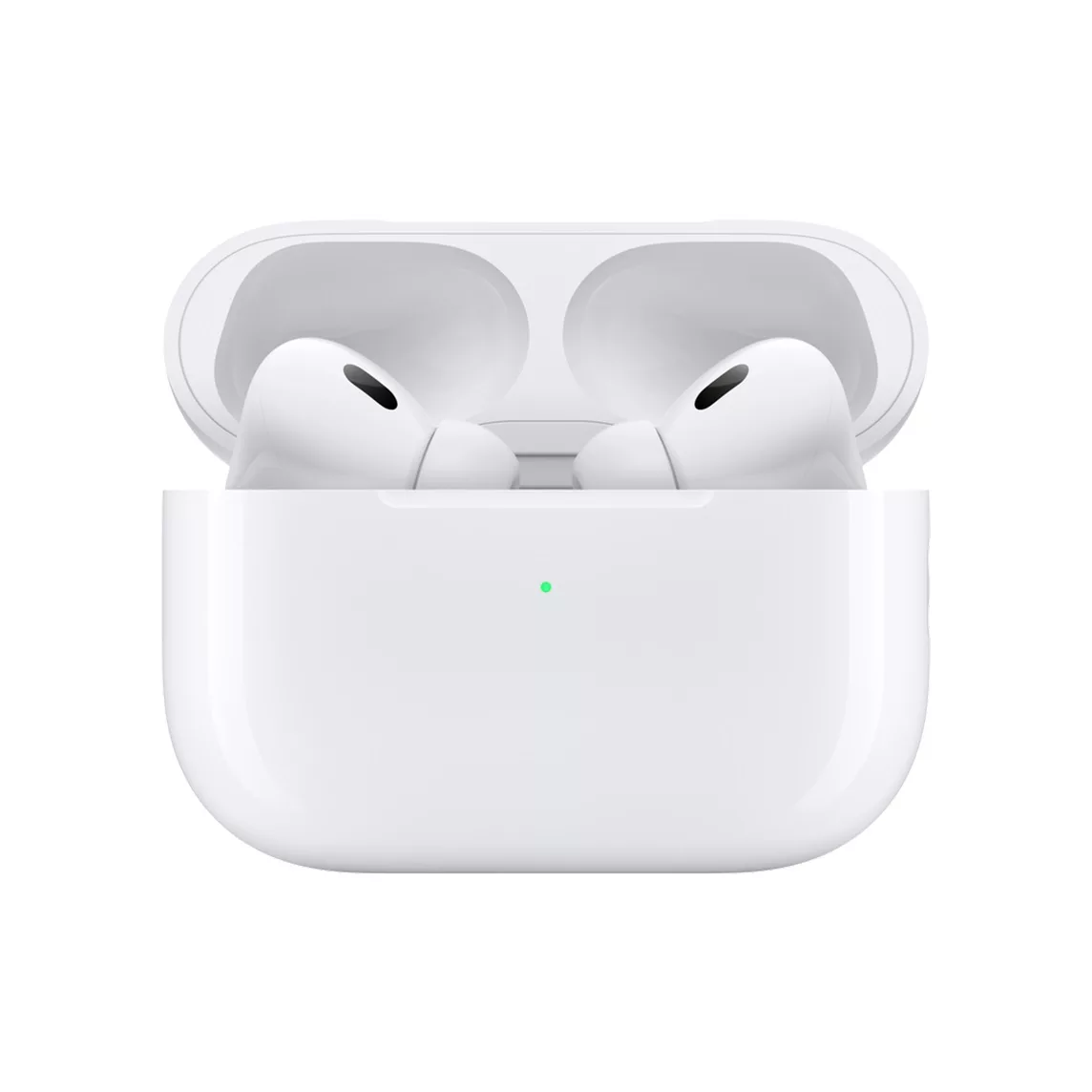 هندزفری بلوتوثی