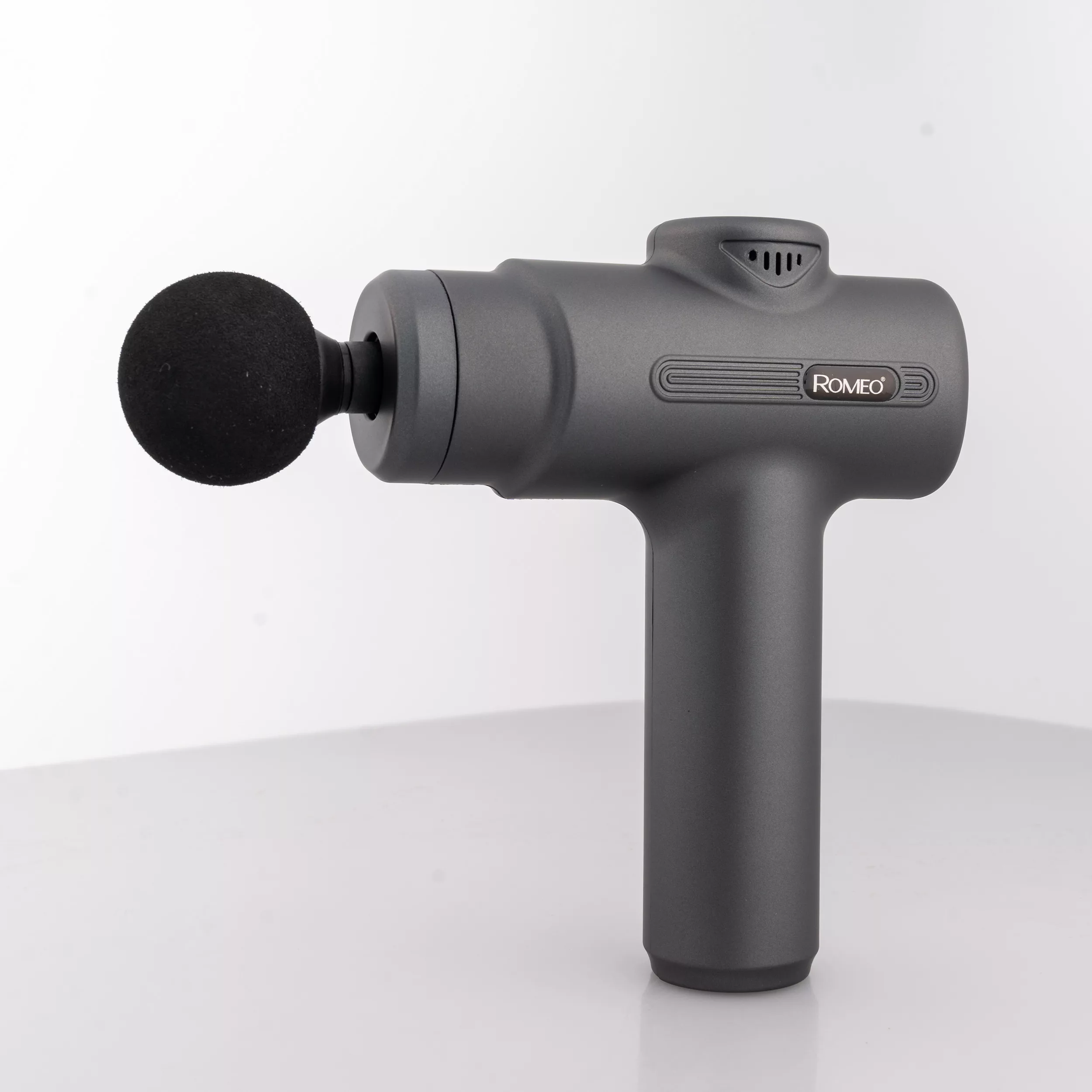ماساژور برقی رومئو مدل RM-8082