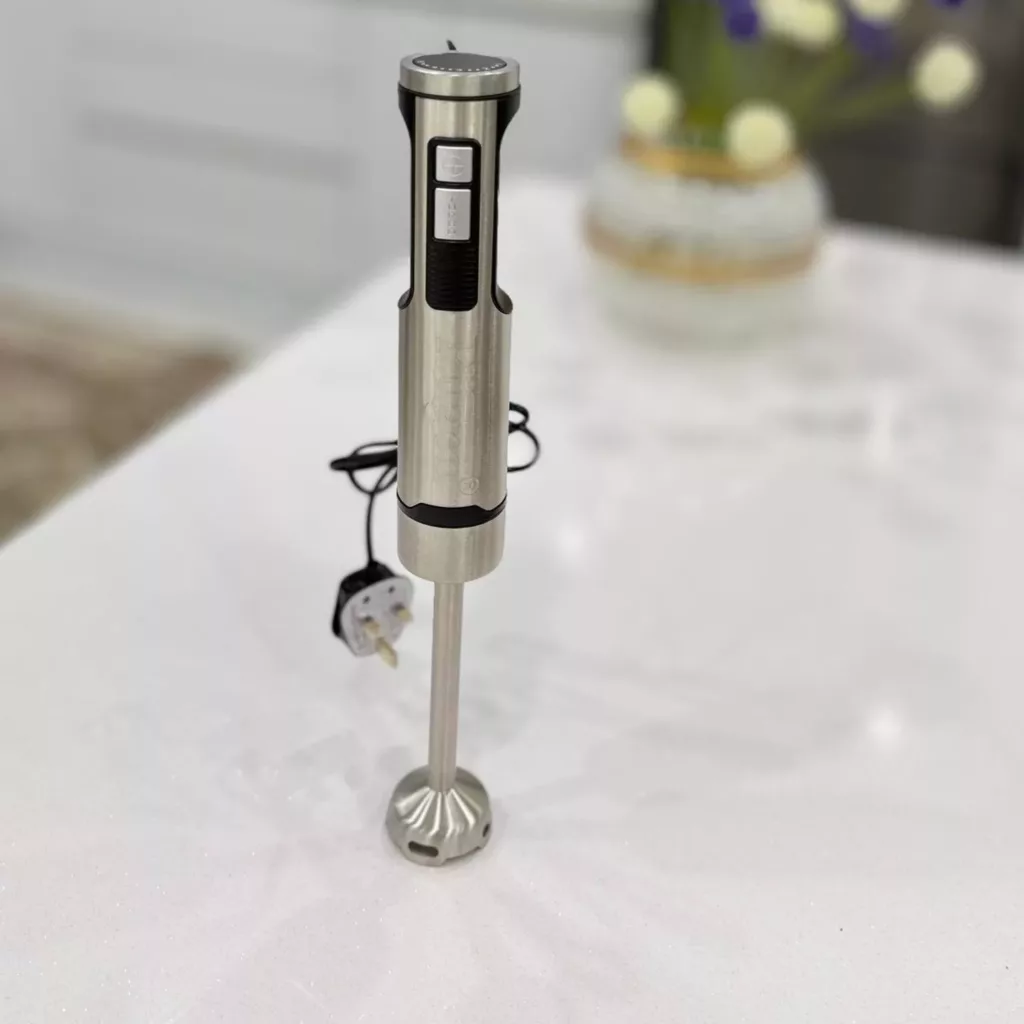 گوشت کوب برقی 1500 وات روگن استار مدل Rü-2235