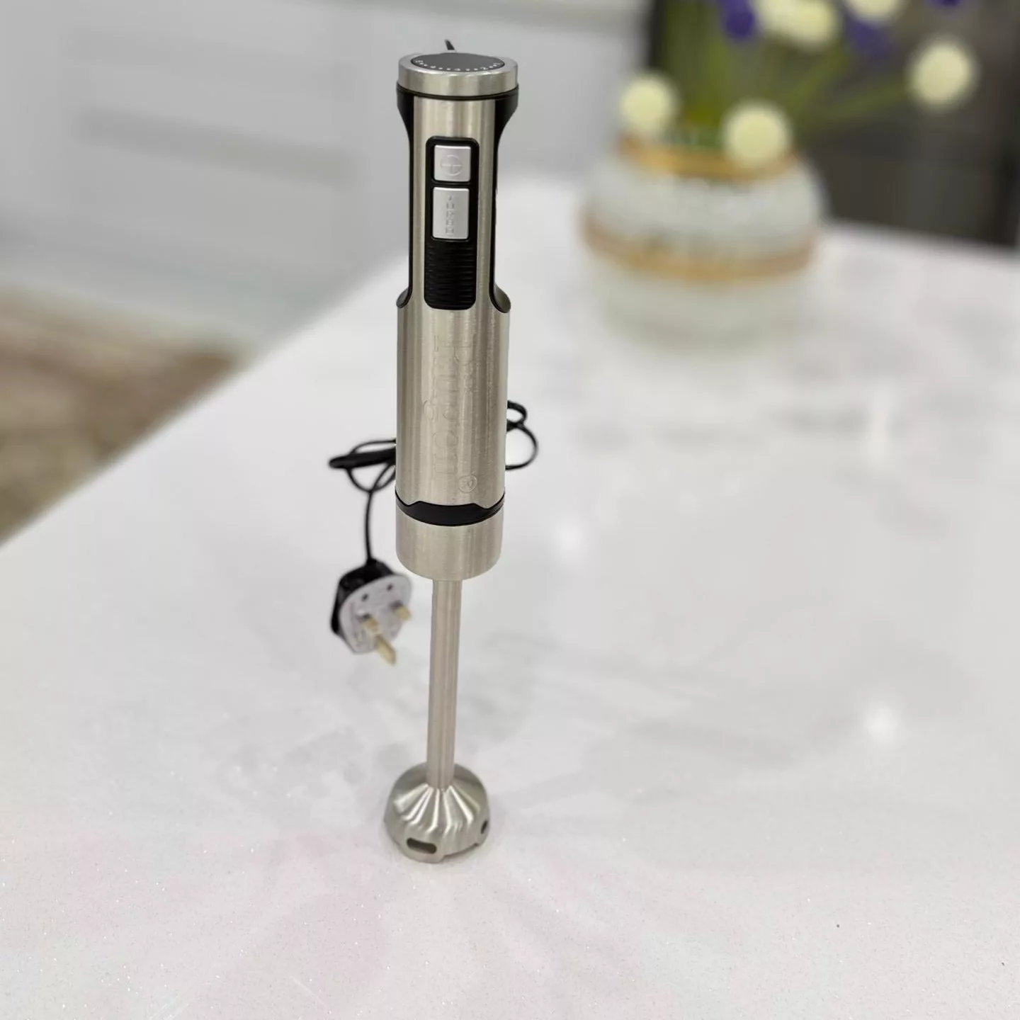 گوشت کوب برقی 1500 وات روگن استار مدل Rü-2235