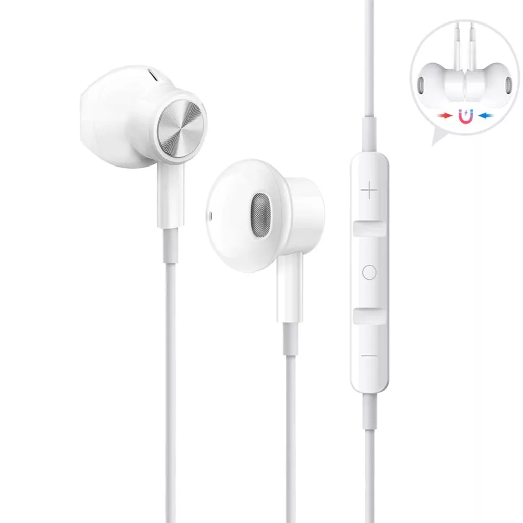 هندزفری مدل ME530S