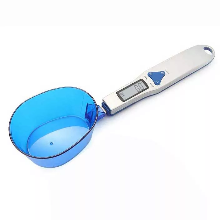 ترازوی آشپزخانه مدل NETPIL SL312