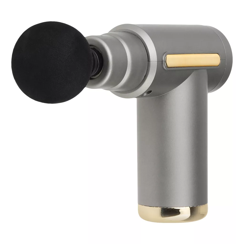 ماساژور برقی مدل GHX545