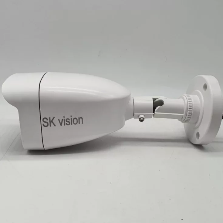 دوربین مداربسته آنالوگ اسکای ویژن مدل SK-9080