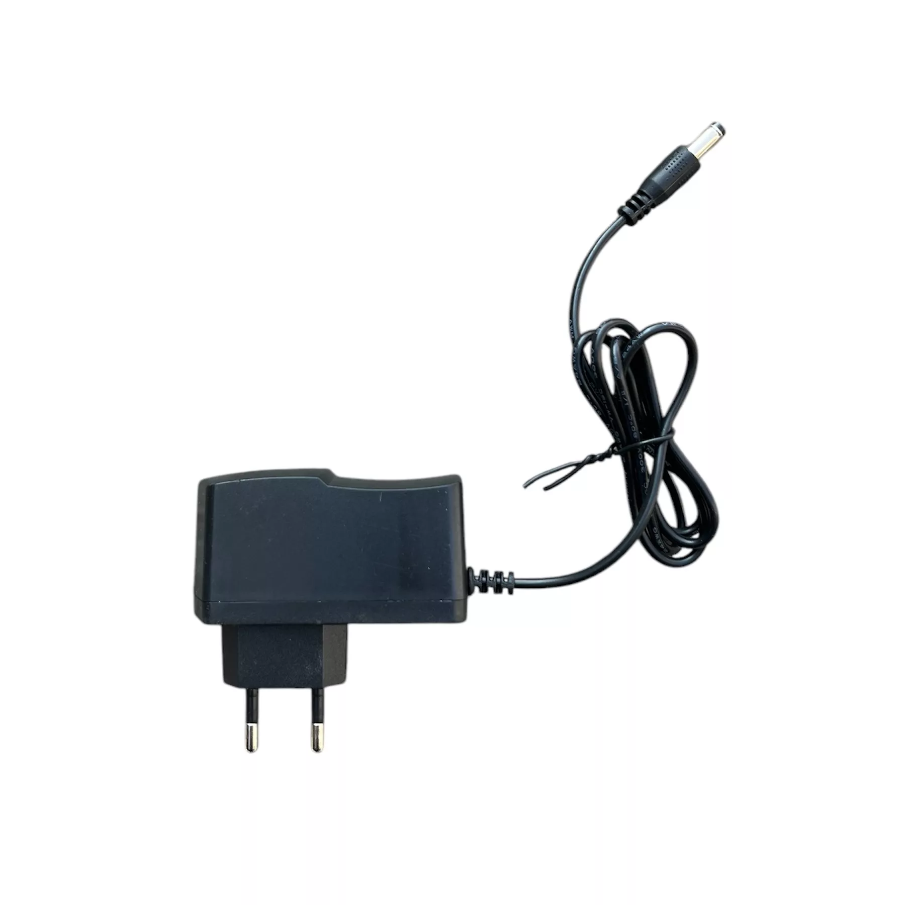 دریل پیچ گوشتی ویوارکس مدل VR1210V-12C