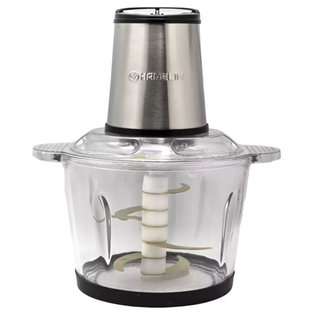 خردکن مدل هاملین HN:202