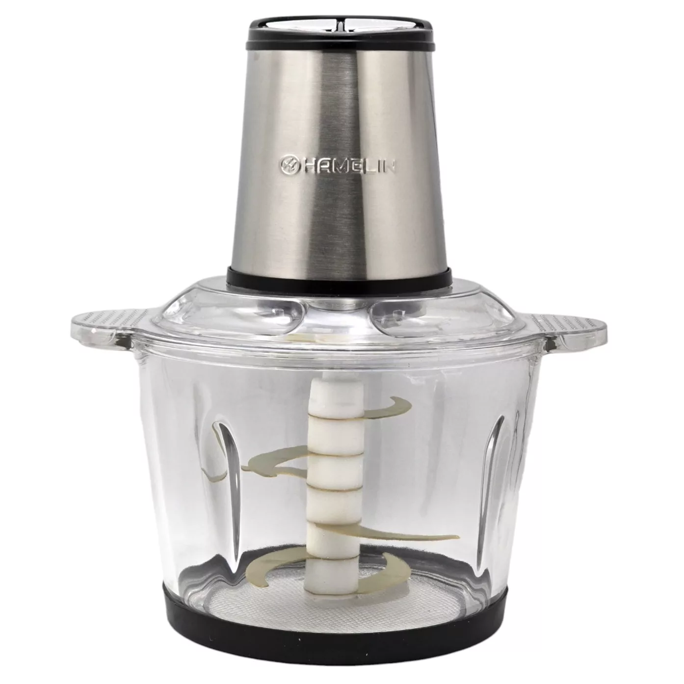 خردکن مدل هاملین HN:202