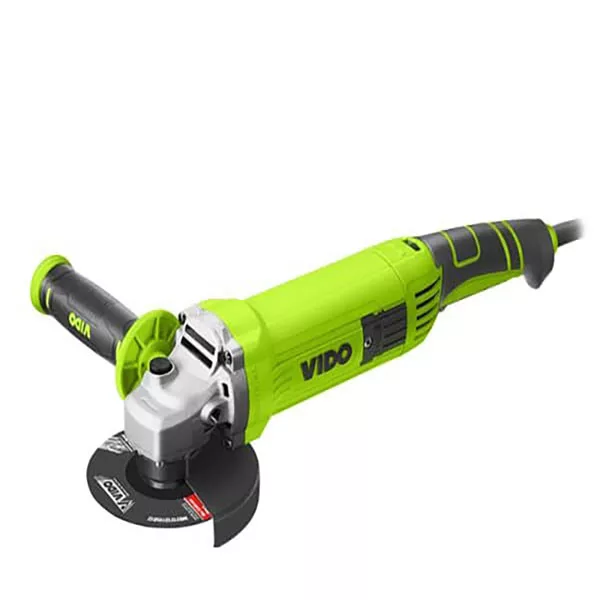 مینی فرز  ویدو مدل WD010521200