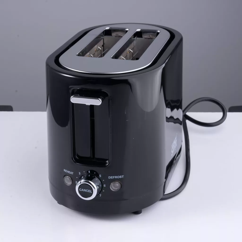 توستر وینینگ استار مدل ST-9358