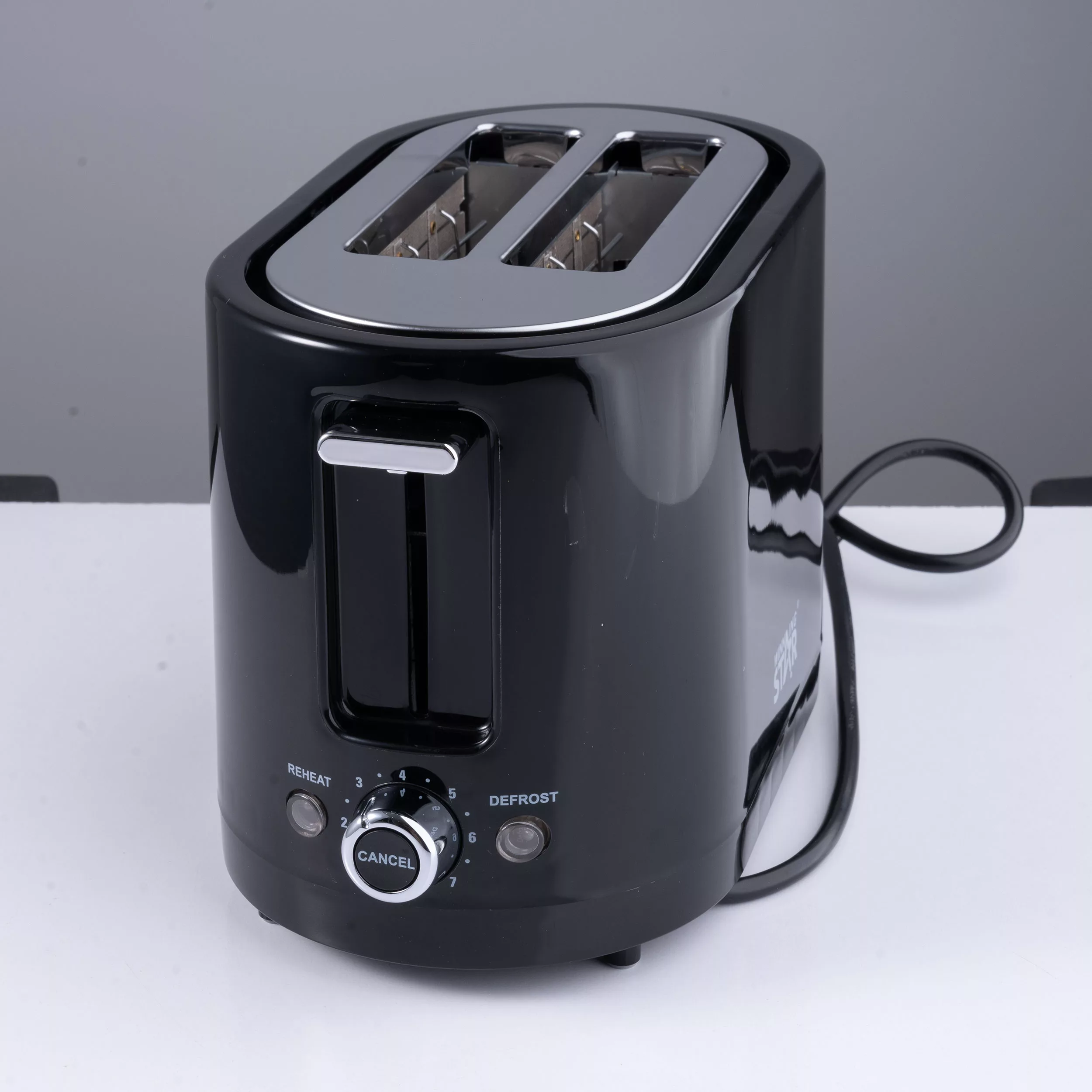 توستر وینینگ استار مدل ST-9358