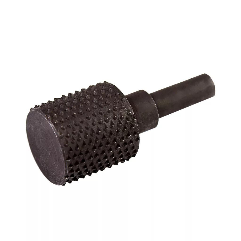 فرز چوب ساب مدل 35