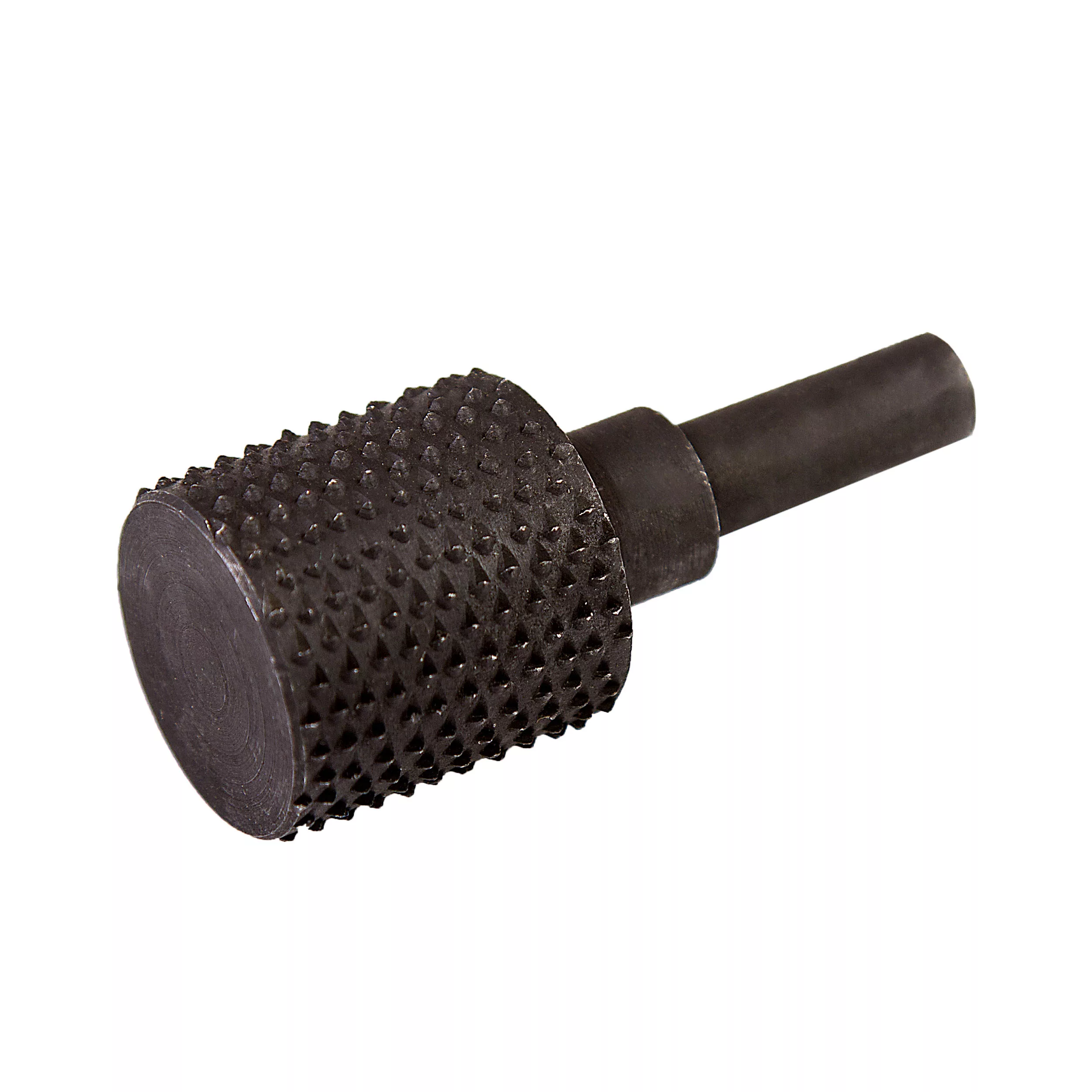 فرز چوب ساب مدل 35