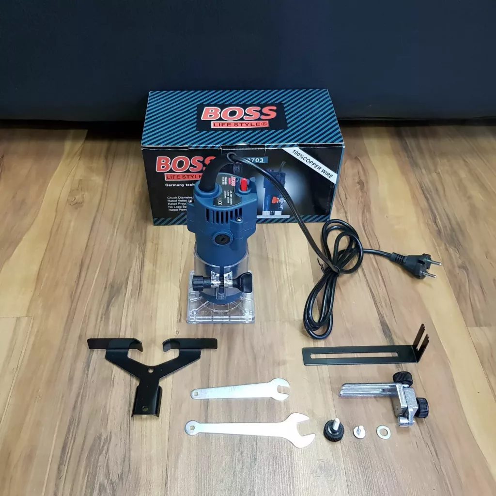 اور فرز مشتی باس مدل -LIFE-STYLE